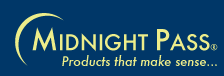 Midnight pass Products