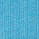 Sport Cruiser Bicycle Pet Carrier comes in Blue.