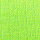 Sport Cruiser Bicycle Pet Carrier comes in Lime Green.