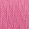 Sport Cruiser Bicycle Pet Carrier comes in Pink.